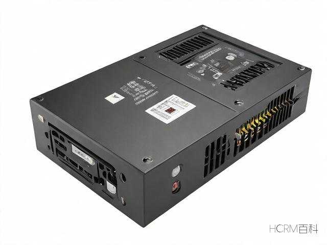 如何为FX-8320处理器选电源？多大功率才够用？-第1张图片-HCRM百科