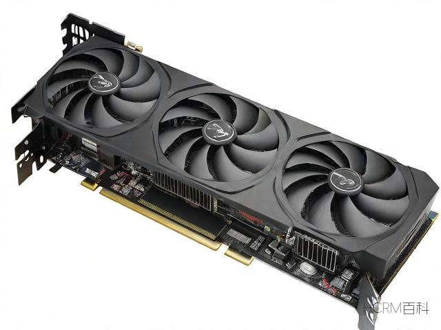 Intel Core i7-4770K最佳搭配显卡推荐性能平衡指南-第1张图片-HCRM百科 Intel Core i7-4770K最佳搭配显卡推荐性能平衡指南-第1张图片-HCRM百科