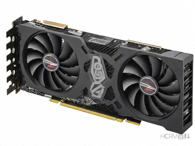 Intel Core i7-4770K最佳搭配显卡推荐性能平衡指南-第2张图片-HCRM百科 Intel Core i7-4770K最佳搭配显卡推荐性能平衡指南-第2张图片-HCRM百科