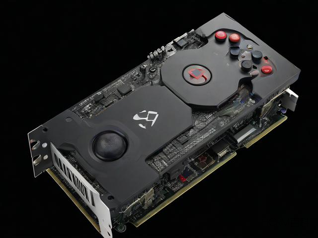 i9e52650处理器能运行哪些游戏,i9e52650处理器游戏兼容性如何?-第1张图片-HCRM百科 i9e52650处理器能运行哪些游戏,i9e52650处理器游戏兼容性如何?-第1张图片-HCRM百科
