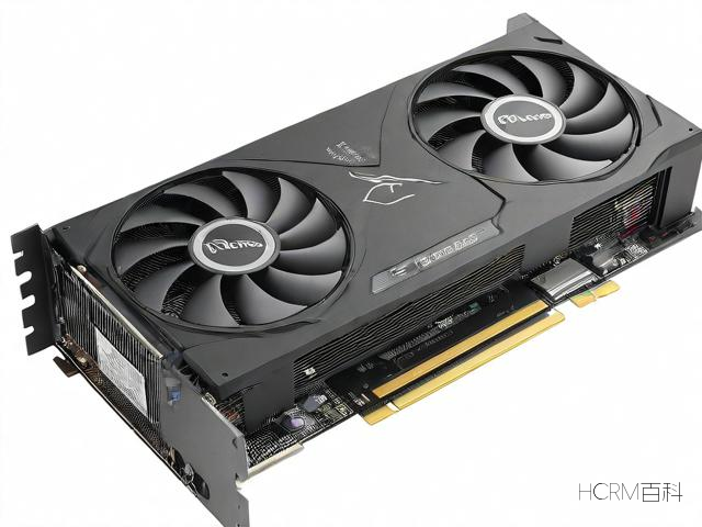 i7 6700k搭配什么硬盘最佳？推荐SSD与HDD方案-第1张图片-HCRM百科