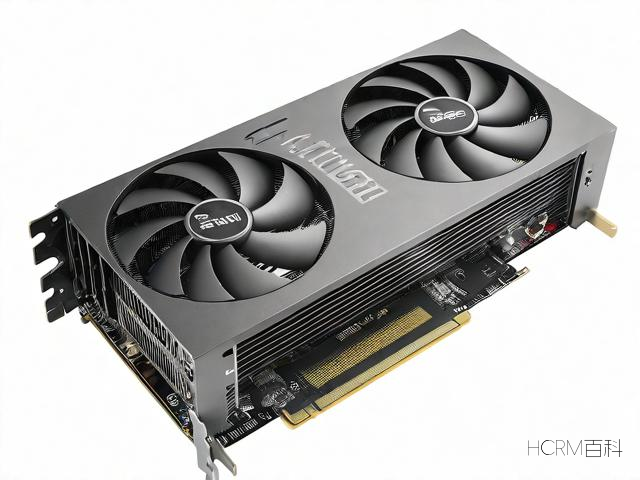 i7 6700k搭配什么硬盘最佳？推荐SSD与HDD方案-第2张图片-HCRM百科