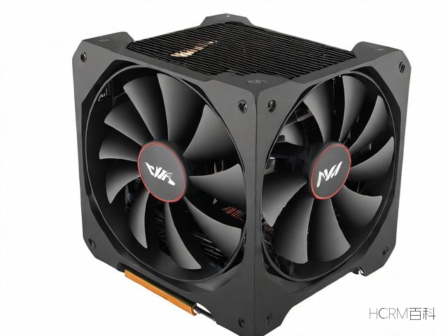 i7 4790处理器适合搭配哪款散热器？-第1张图片-HCRM百科