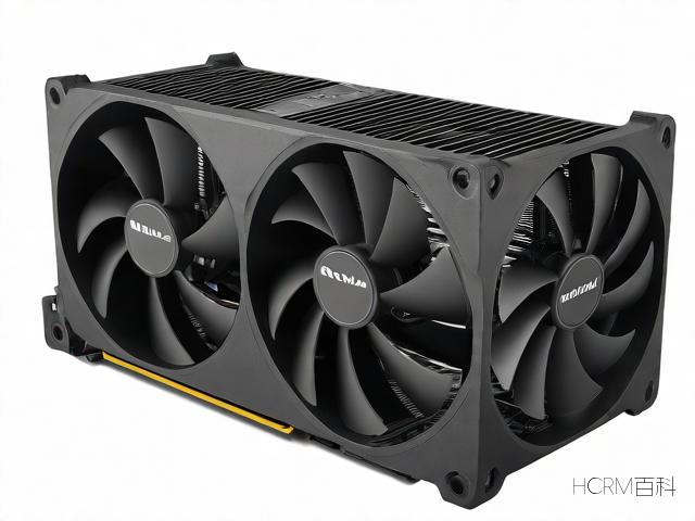 i7 4790处理器适合搭配哪款散热器？-第2张图片-HCRM百科