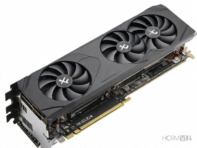 AMD A8-5600K最高配什么显卡?如何避免性能瓶颈?-第1张图片-HCRM百科 AMD A8-5600K最高配什么显卡?如何避免性能瓶颈?-第1张图片-HCRM百科