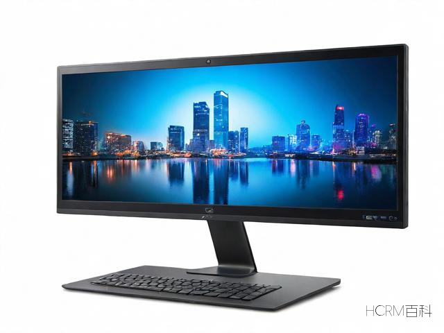 丽台K620配什么显示器好?如何选择最佳型号?-第1张图片-HCRM百科 丽台K620配什么显示器好?如何选择最佳型号?-第1张图片-HCRM百科