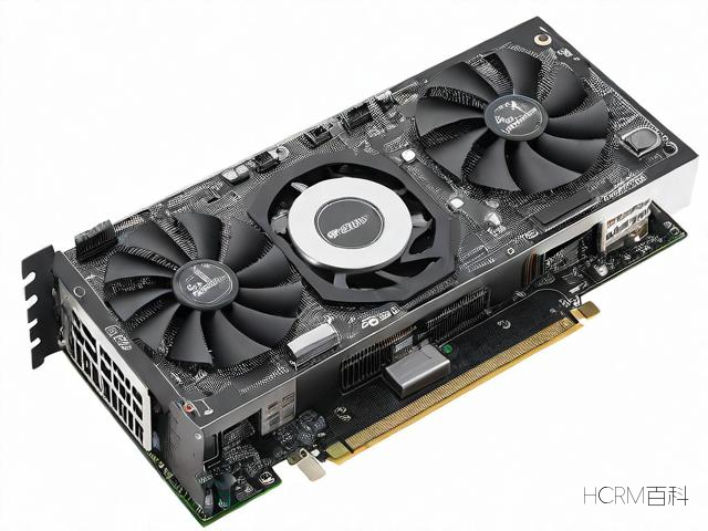 i7 5930k配什么主板-第1张图片-HCRM百科 i7 5930k配什么主板-第1张图片-HCRM百科