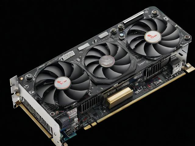技嘉主板型号后缀D2V代表什么含义?-第1张图片-HCRM百科 技嘉主板型号后缀D2V代表什么含义?-第1张图片-HCRM百科