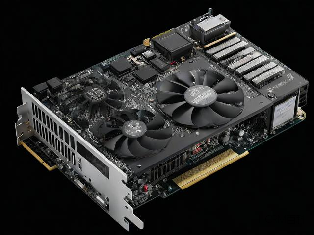 技嘉主板型号后缀D2V代表什么含义?-第2张图片-HCRM百科 技嘉主板型号后缀D2V代表什么含义?-第2张图片-HCRM百科