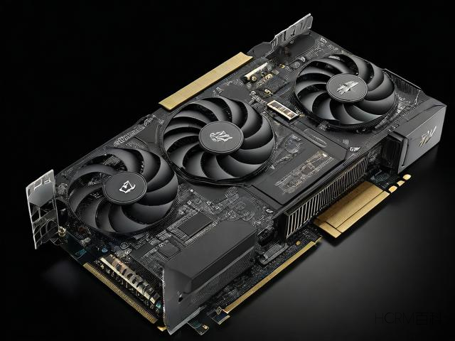 i5-4590处理器应搭配哪些主板和显卡?-第1张图片-HCRM百科 i5-4590处理器应搭配哪些主板和显卡?-第1张图片-HCRM百科