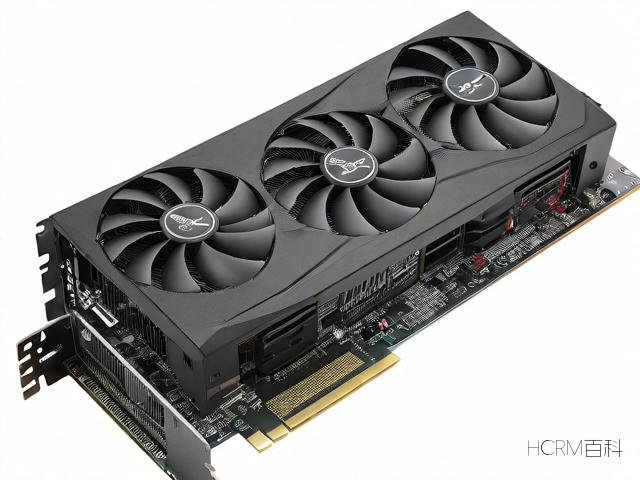 i5-4590处理器应搭配哪些主板和显卡?-第2张图片-HCRM百科 i5-4590处理器应搭配哪些主板和显卡?-第2张图片-HCRM百科