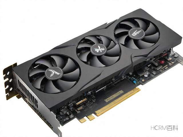 影驰GTX750黑将配什么主板?兼容哪些处理器?-第1张图片-HCRM百科 影驰GTX750黑将配什么主板?兼容哪些处理器?-第1张图片-HCRM百科