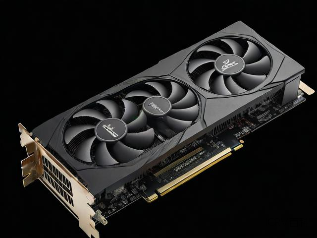影驰GTX750黑将配什么主板？兼容哪些处理器？-第2张图片-HCRM百科