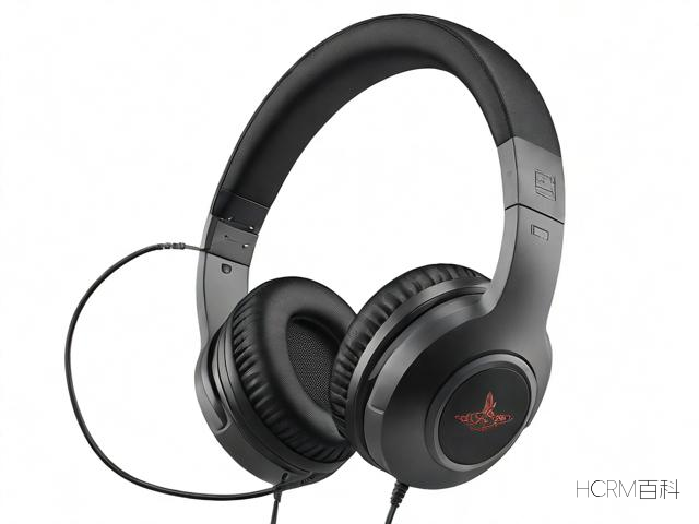 Shure SE530应该搭配什么线材?推荐兼容升级线-第1张图片-HCRM百科 Shure SE530应该搭配什么线材?推荐兼容升级线-第1张图片-HCRM百科