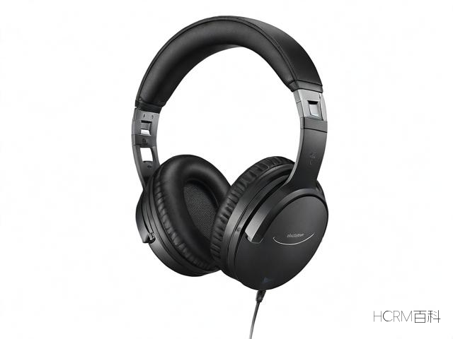 Shure SE530应该搭配什么线材?推荐兼容升级线-第2张图片-HCRM百科 Shure SE530应该搭配什么线材?推荐兼容升级线-第2张图片-HCRM百科