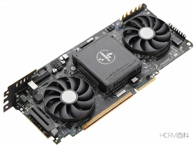 B85主板支持哪些CPU?-第1张图片-HCRM百科 B85主板支持哪些CPU?-第1张图片-HCRM百科