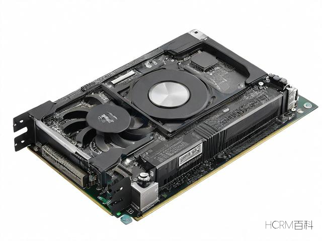 B85主板支持哪些CPU?-第2张图片-HCRM百科 B85主板支持哪些CPU?-第2张图片-HCRM百科