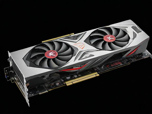 GTX 1660运行剑网三表现如何?能开什么画质配置?-第1张图片-HCRM百科 GTX 1660运行剑网三表现如何?能开什么画质配置?-第1张图片-HCRM百科