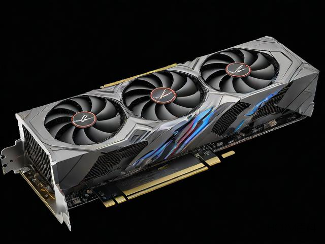 GTX 1660运行剑网三表现如何?能开什么画质配置?-第2张图片-HCRM百科 GTX 1660运行剑网三表现如何?能开什么画质配置?-第2张图片-HCRM百科