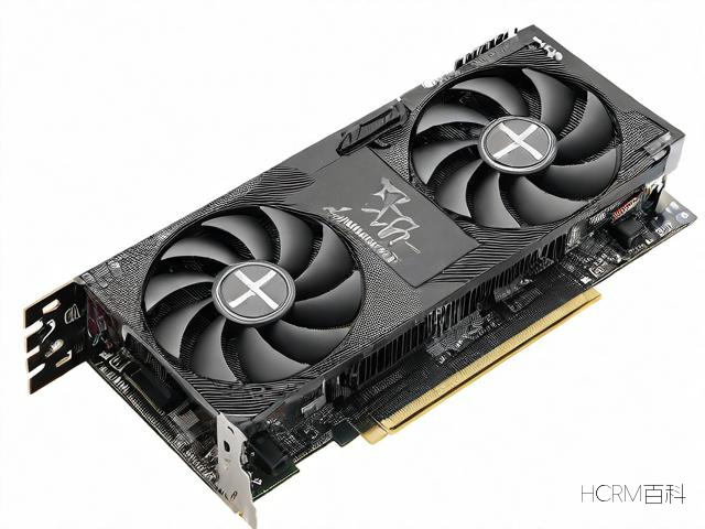 1060适配什么主板？如何选择兼容主板？-第2张图片-HCRM百科