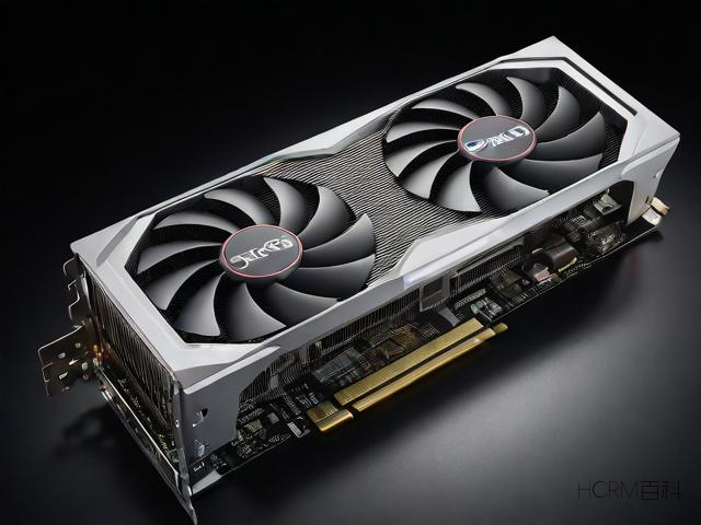 GTX 1060搭配什么CPU最佳?推荐配置与性能解析-第1张图片-HCRM百科 GTX 1060搭配什么CPU最佳?推荐配置与性能解析-第1张图片-HCRM百科
