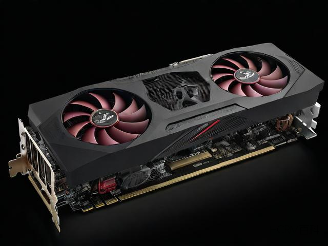 GTX 1060搭配什么CPU最佳?推荐配置与性能解析-第2张图片-HCRM百科 GTX 1060搭配什么CPU最佳?推荐配置与性能解析-第2张图片-HCRM百科