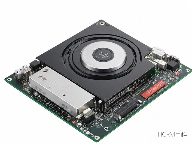 电脑硬盘1t和500g的容量差异是什么, 选择1TB还是500GB硬盘更合适?-第1张图片-HCRM百科 电脑硬盘1t和500g的容量差异是什么, 选择1TB还是500GB硬盘更合适?-第1张图片-HCRM百科
