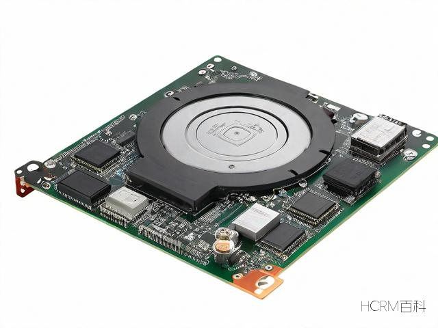 电脑硬盘1t和500g的容量差异是什么, 选择1TB还是500GB硬盘更合适?-第2张图片-HCRM百科 电脑硬盘1t和500g的容量差异是什么, 选择1TB还是500GB硬盘更合适?-第2张图片-HCRM百科