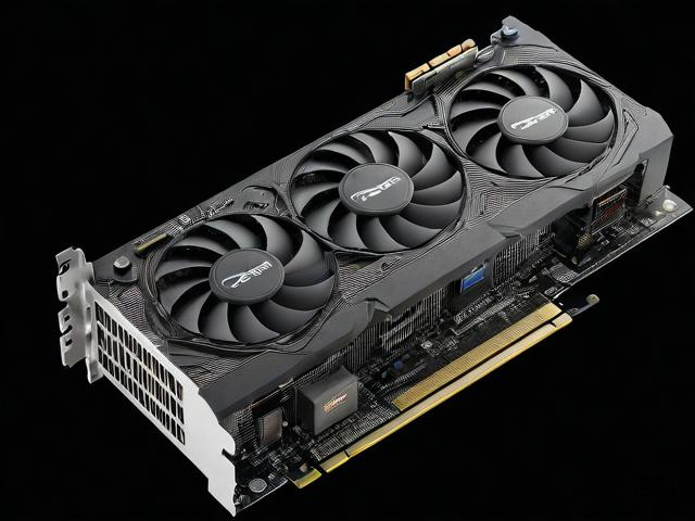 i5 4690k用什么主板最好?如何选择最佳型号?-第1张图片-HCRM百科 i5 4690k用什么主板最好?如何选择最佳型号?-第1张图片-HCRM百科
