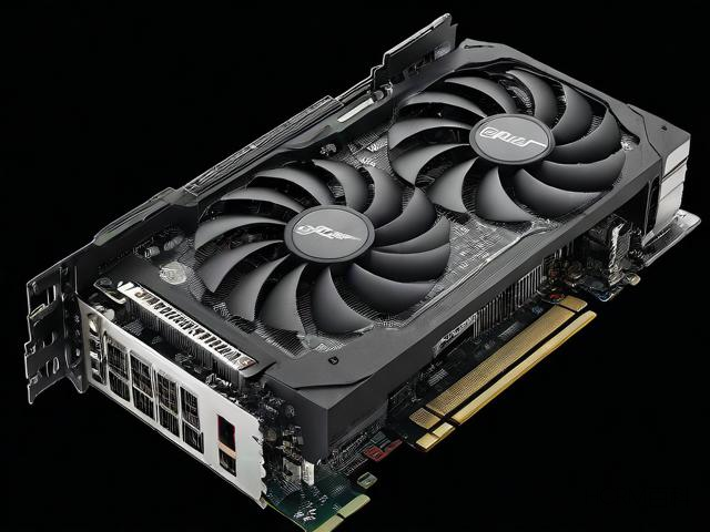 1060搭配什么CPU?主板如何选择最划算?-第1张图片-HCRM百科 1060搭配什么CPU?主板如何选择最划算?-第1张图片-HCRM百科