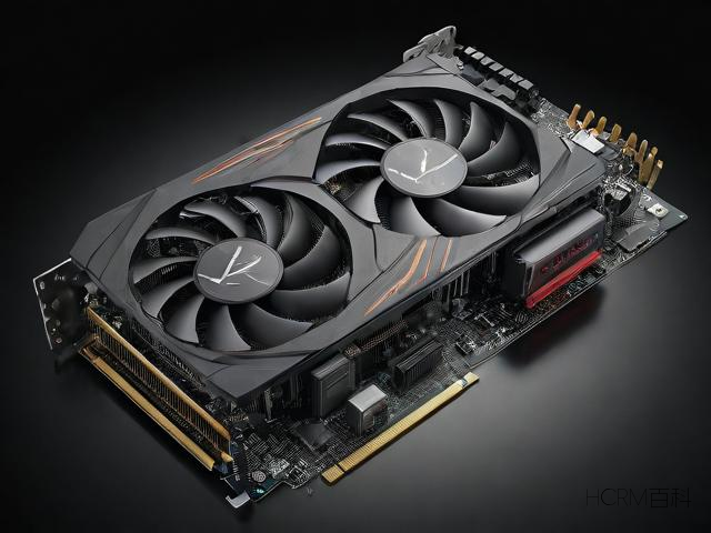 1060搭配什么CPU?主板如何选择最划算?-第2张图片-HCRM百科 1060搭配什么CPU?主板如何选择最划算?-第2张图片-HCRM百科