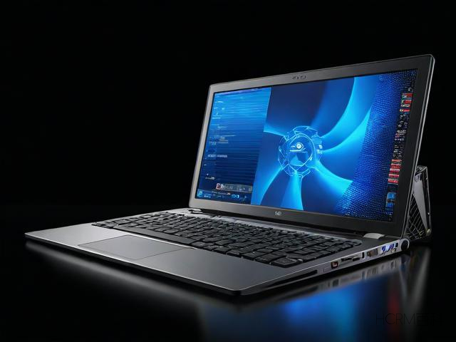 电脑8400是什么?详解Intel Core i5-8400处理器性能与用途-第1张图片-HCRM百科 电脑8400是什么?详解Intel Core i5-8400处理器性能与用途-第1张图片-HCRM百科