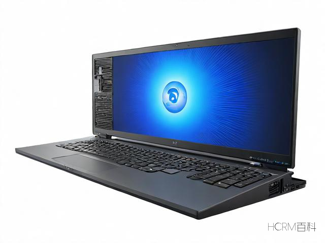 电脑8400是什么?详解Intel Core i5-8400处理器性能与用途-第2张图片-HCRM百科 电脑8400是什么?详解Intel Core i5-8400处理器性能与用途-第2张图片-HCRM百科