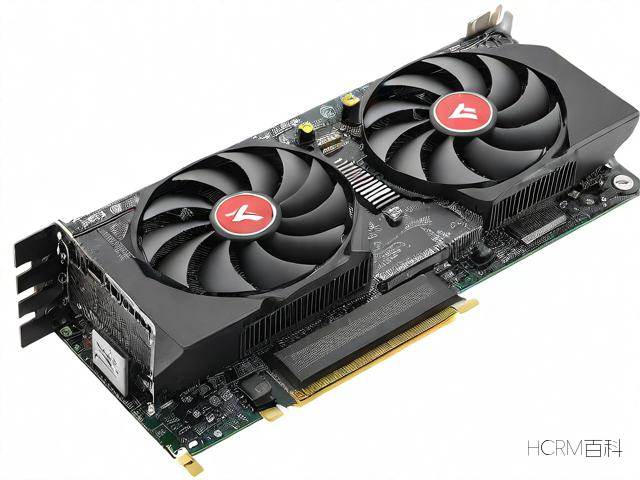 AMD965该配什么主板?什么显卡?-第1张图片-HCRM百科 AMD965该配什么主板?什么显卡?-第1张图片-HCRM百科