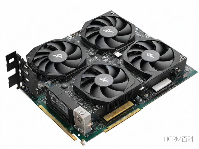 AMD965该配什么主板?什么显卡?-第2张图片-HCRM百科 AMD965该配什么主板?什么显卡?-第2张图片-HCRM百科
