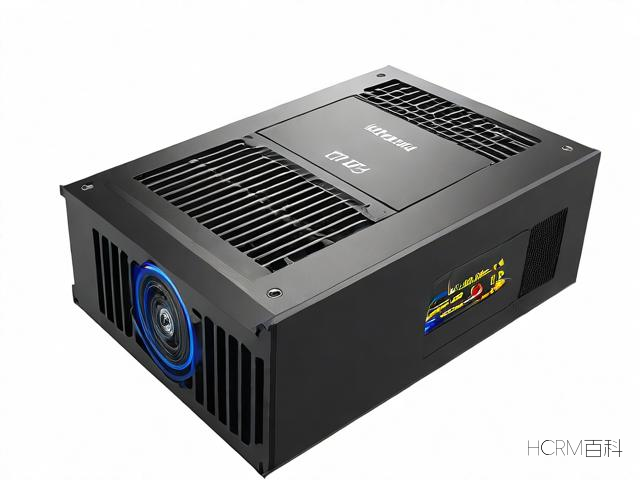 i5 3470处理器搭配多大功率电源最合适?-第1张图片-HCRM百科 i5 3470处理器搭配多大功率电源最合适?-第1张图片-HCRM百科