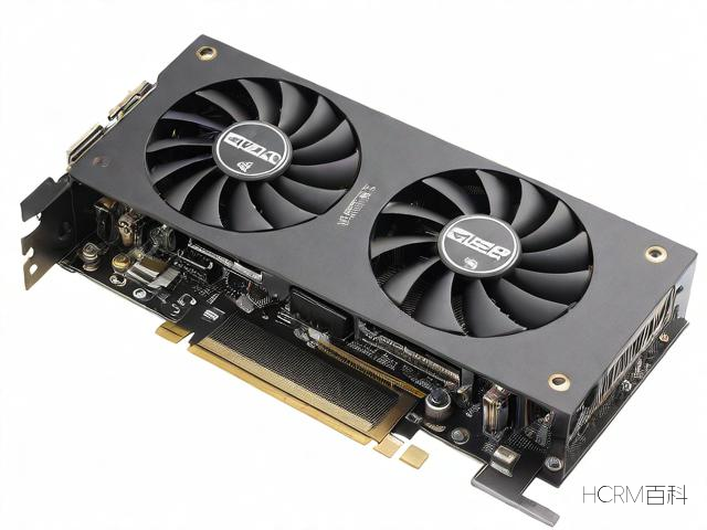 Radeon R9 280X 搭配什么 CPU 最佳?-第1张图片-HCRM百科 Radeon R9 280X 搭配什么 CPU 最佳?-第1张图片-HCRM百科