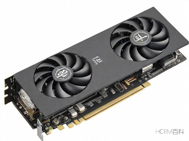 Radeon R9 280X 搭配什么 CPU 最佳?-第2张图片-HCRM百科 Radeon R9 280X 搭配什么 CPU 最佳?-第2张图片-HCRM百科