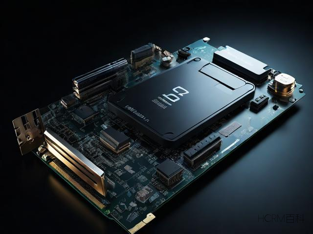 DDR4要什么主板?兼容性如何?-第1张图片-HCRM百科 DDR4要什么主板?兼容性如何?-第1张图片-HCRM百科