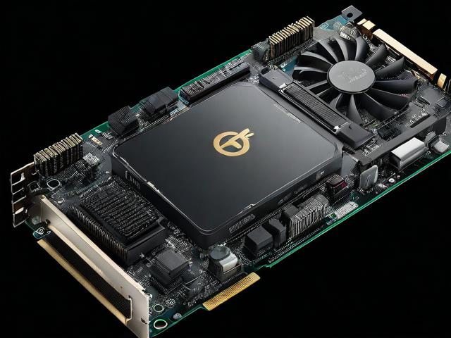 DDR4要什么主板?兼容性如何?-第2张图片-HCRM百科 DDR4要什么主板?兼容性如何?-第2张图片-HCRM百科