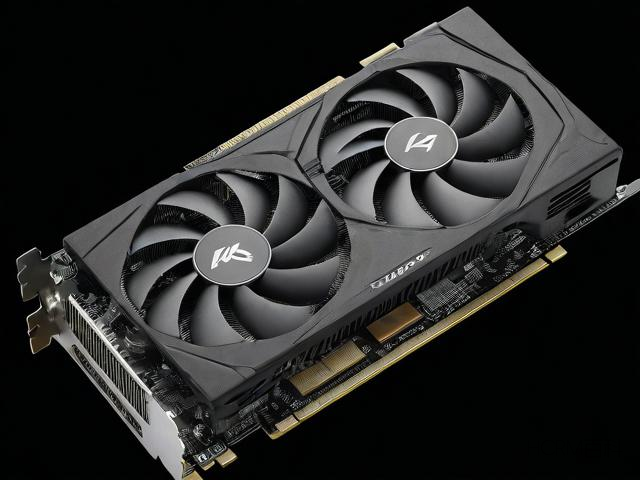 AMD X4 860K用什么主板?兼容性如何?-第1张图片-HCRM百科 AMD X4 860K用什么主板?兼容性如何?-第1张图片-HCRM百科
