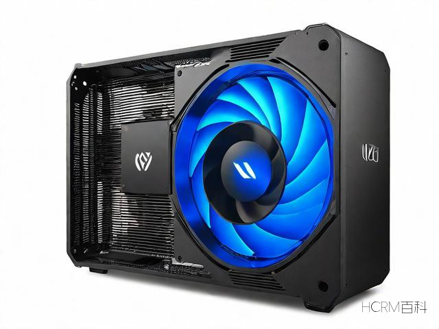 i5主机里面什么配置?如何选择最佳方案?-第1张图片-HCRM百科 i5主机里面什么配置?如何选择最佳方案?-第1张图片-HCRM百科