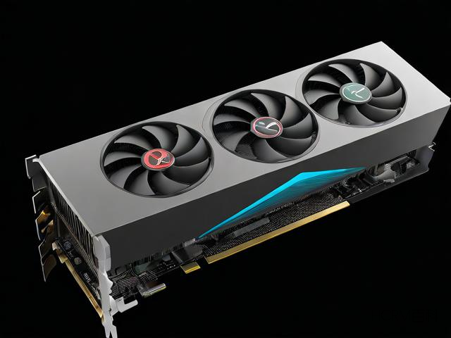 e3绘图是什么?它使用什么显卡?-第1张图片-HCRM百科 e3绘图是什么?它使用什么显卡?-第1张图片-HCRM百科