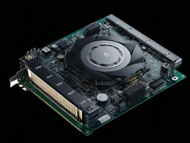 为什么CPU天梯图没有i7至强?i7至强处理器为何缺席?-第1张图片-HCRM百科 为什么CPU天梯图没有i7至强?i7至强处理器为何缺席?-第1张图片-HCRM百科
