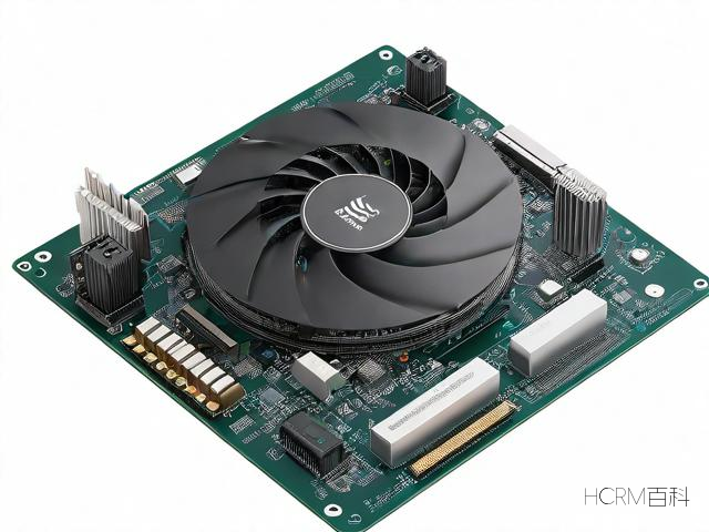 为什么CPU天梯图没有i7至强？i7至强处理器为何缺席？-第2张图片-HCRM百科