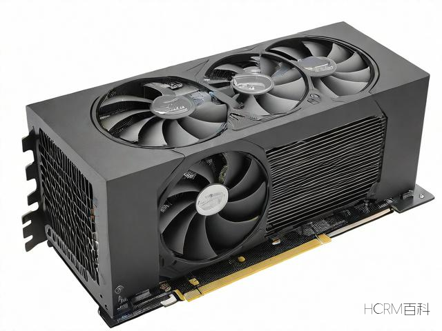i7 GTX960 4G配什么电源好?电源功率需要多少?-第1张图片-HCRM百科 i7 GTX960 4G配什么电源好?电源功率需要多少?-第1张图片-HCRM百科
