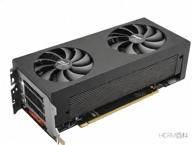 i7 GTX960 4G配什么电源好？电源功率需要多少？-第2张图片-HCRM百科
