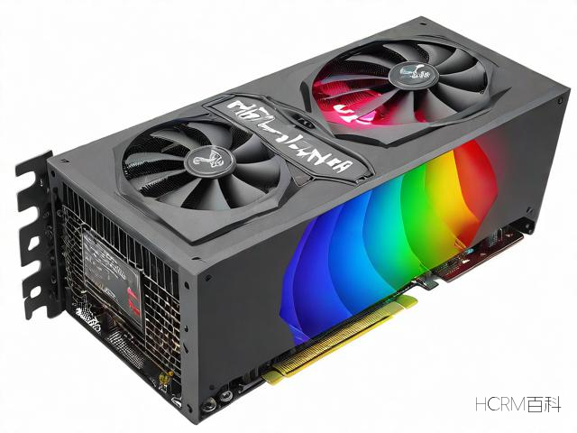 七彩虹gt730k配什么电源?功率需求多大?-第2张图片-HCRM百科 七彩虹gt730k配什么电源?功率需求多大?-第2张图片-HCRM百科