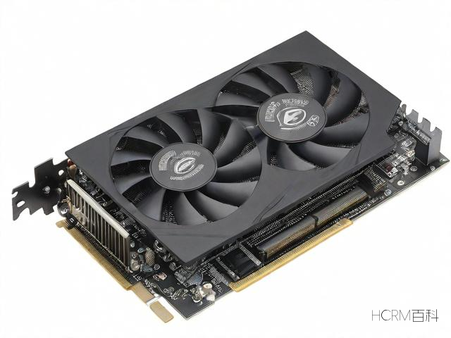 B85M-D2V配什么CPU?兼容性如何检查?-第1张图片-HCRM百科 B85M-D2V配什么CPU?兼容性如何检查?-第1张图片-HCRM百科