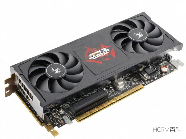 B85M-D2V配什么CPU？兼容性如何检查？-第2张图片-HCRM百科